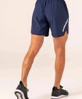 emerge-training-short-navy-clothing-ryderwear-867314_1080x
