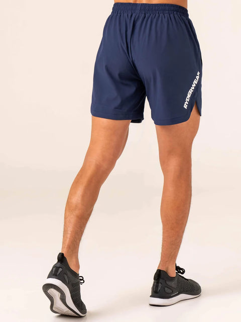 emerge-training-short-navy-clothing-ryderwear-867314_1080x