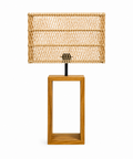 Product Image-1