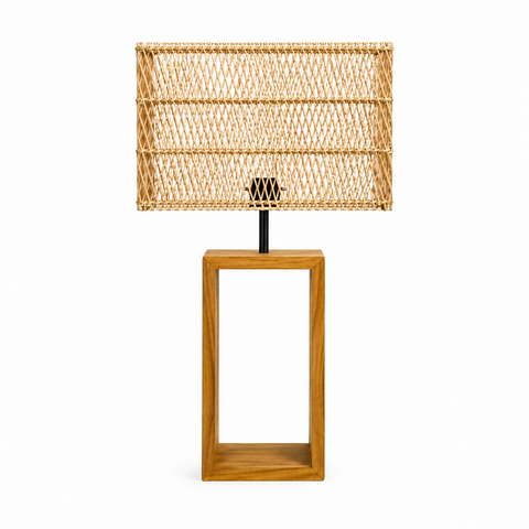 Product Image-1