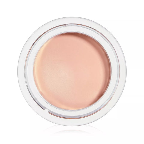 Lottie London Bright Bounce Under Eye Corrector Light - 5.5g