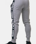 196_grey_zoom_02