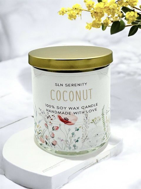 Product Image-1