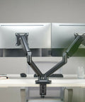 scene-pic_02_1