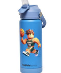 Product Image-4