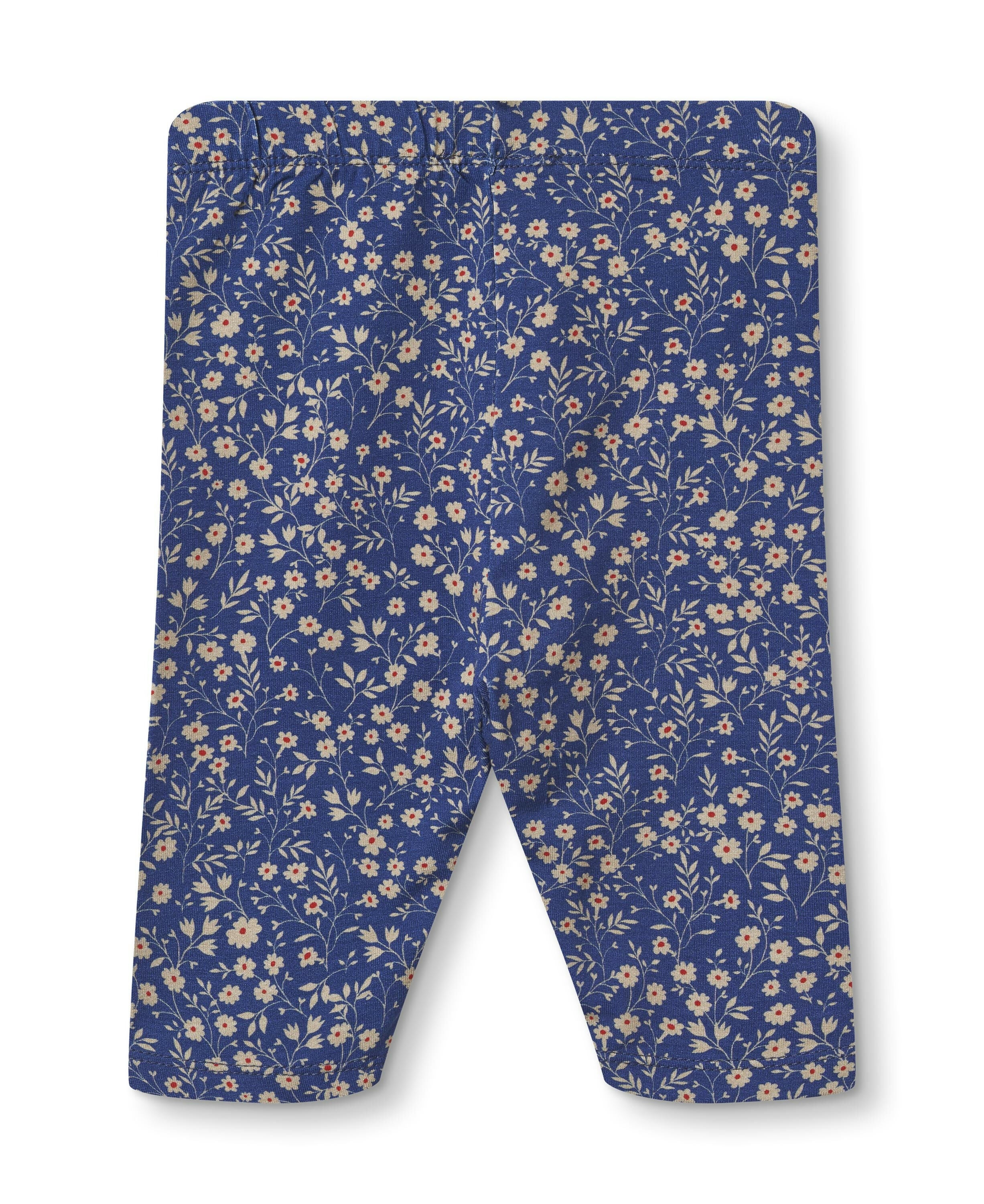 KELLY BIKE SHORT