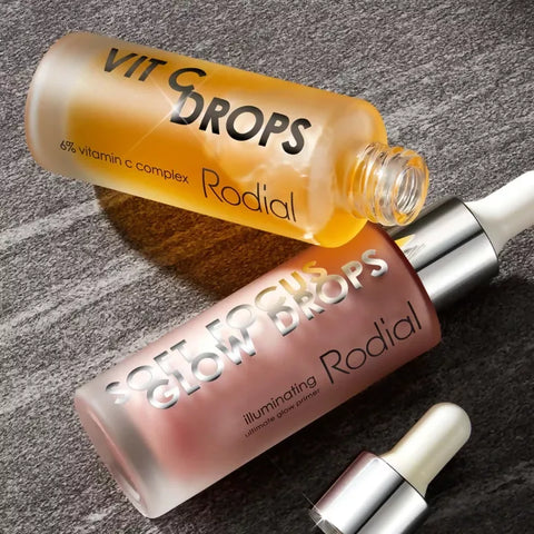 Rodial VIT C Serum 31ml