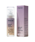 Product Image-3