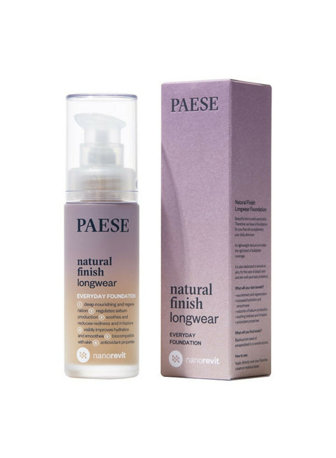 Product Image-3