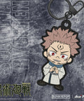 Product Image-0