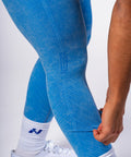 303-blue-06