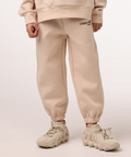 Light Beige-ST-PANT_cd480015-edc1-4e1e-a1e8-453503fb5fa2