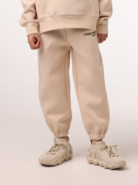 Light Beige-ST-PANT_cd480015-edc1-4e1e-a1e8-453503fb5fa2