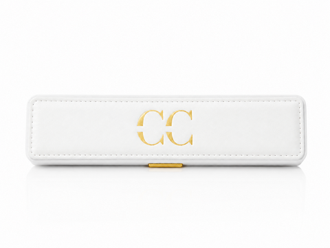 CC Bracelet & Necklace Box