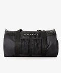 duty-duffle-bag-black-accessories-ryderwear-912075_1080x