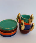 head cups2