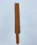 Tanbur Caramel