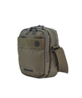 D00911.11^^KHAKI^^2