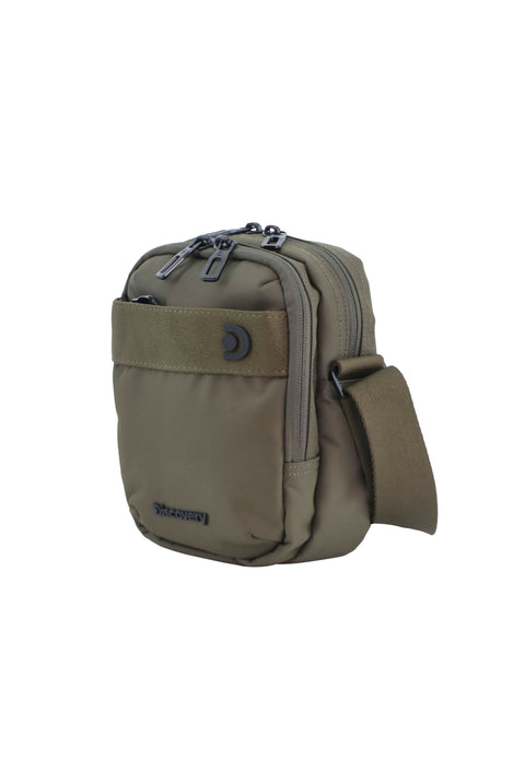 D00911.11^^KHAKI^^2