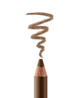 Product Image-5