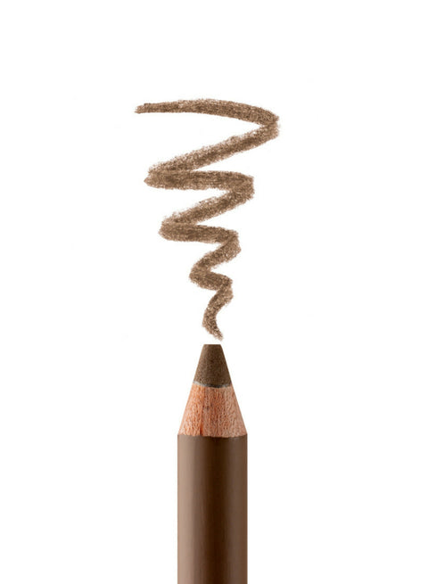 Product Image-5