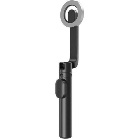 Magnet1
