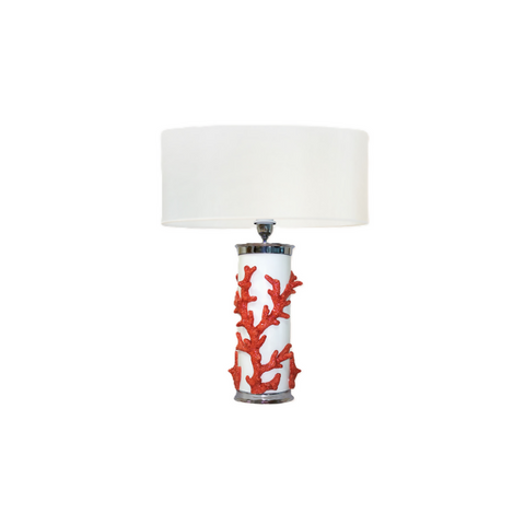 Farelle Illumina Glow