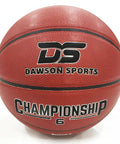 11-302-6_Basketball_productImage-a