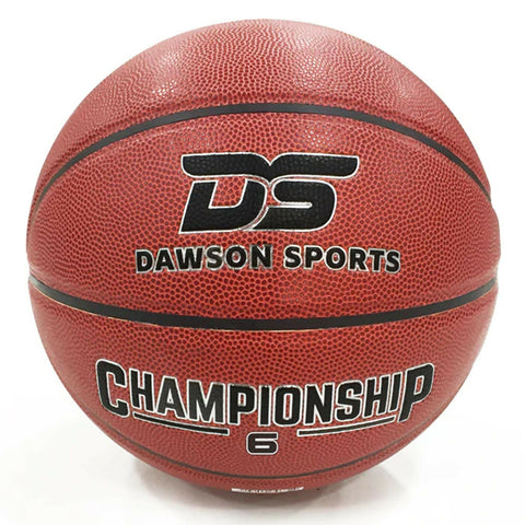 11-302-6_Basketball_productImage-a