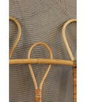 japandi-retro-eklektik-bohem-iskandinav-dekoratif-rattan-aski-rattan-askilik-bambu-duvar-askisi-kcm12326683-1-d7ce4f6817f34e578c3ed00e26088c45