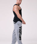186_lightgrey_141_black_3