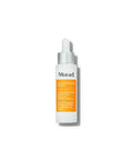 Murad Correct & Protect Serum SPF 45 PA ++++ 30ml