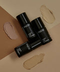 Product Image-5