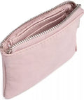 Purse-Purse_Credit_card_holder-13924-059_Soft_rose-2_1024x1024