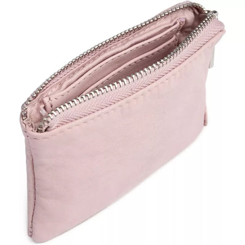 Purse-Purse_Credit_card_holder-13924-059_Soft_rose-2_1024x1024