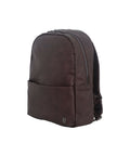 D03357.97^^BROWN^^2