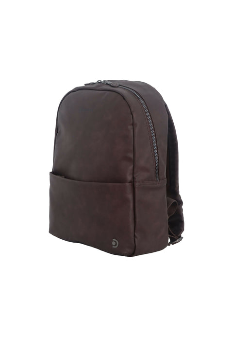 D03357.97^^BROWN^^2