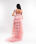 Product Image-4