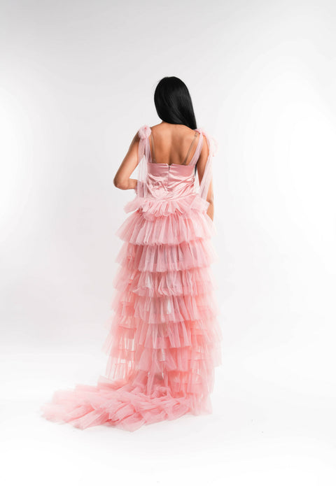Product Image-4