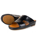 SB109_Black_1
