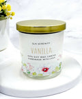 Product Image-1