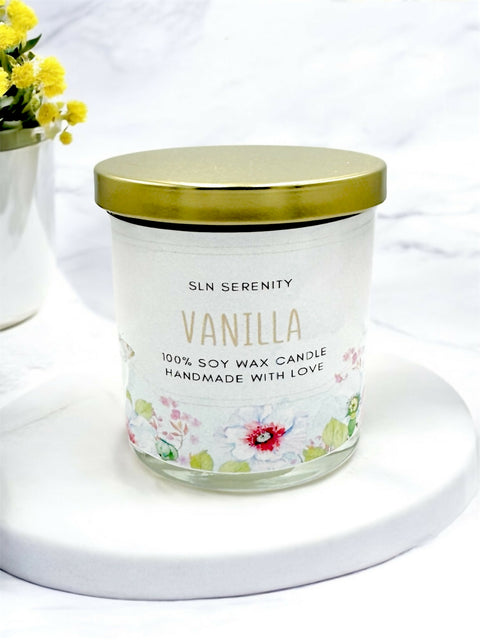 Product Image-1