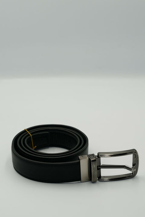 DAWAL Men Belt