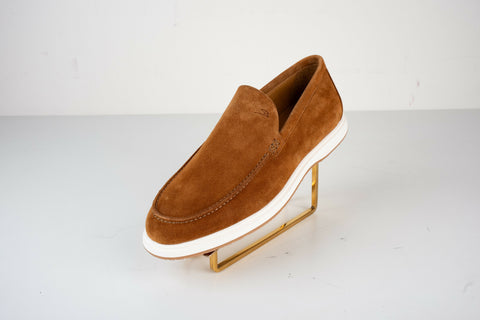 Sneakers SB388-ST-40