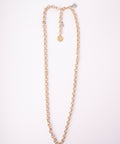 Princess Rabanella-09620