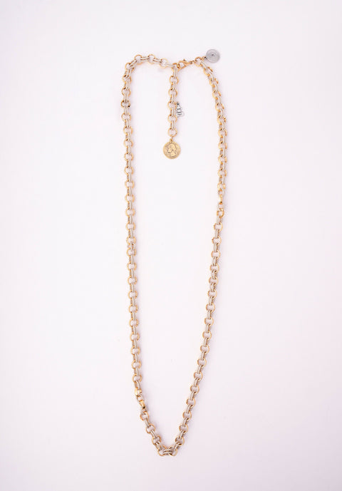 Princess Rabanella-09620