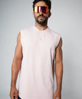 OVERSIZEDTANKTOP_3_b2f3debc-a3bf-439a-a658-28b07fb0c991