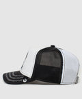 101-0353-WHI-S01