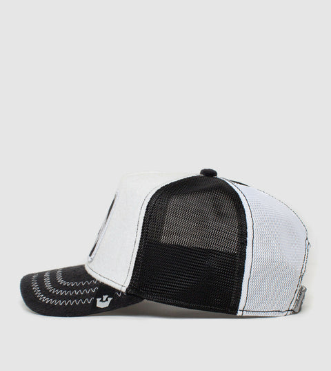 101-0353-WHI-S01