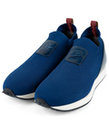 SB221_Blue_4